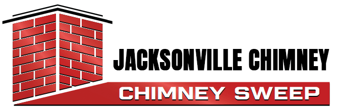 Logo - Jacksonville Chimney -